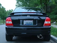 DSCF0006.webp