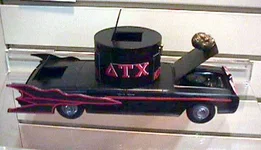 deathcar.webp
