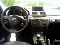 backseat view.webp