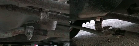 broken.webp