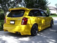 noplate.webp