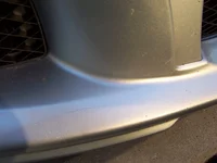 000_0058.webp