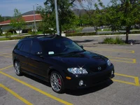 Picture 094.webp