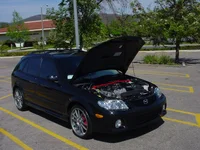 Picture 096.webp