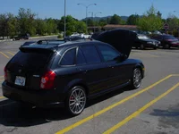 Picture 100.webp