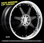 big_drivex-7_black.webp