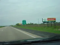 Portland Trip 022.webp