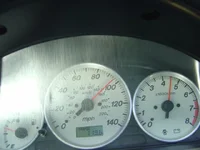 Portland Trip 030.webp