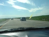 Portland Trip 051.webp