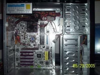 comp- 001.webp