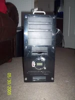 comp- 005.webp