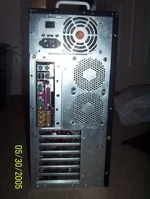 comp- 006.webp