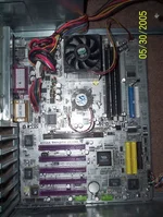 comp- 008.webp