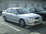 SUNP0011.webp