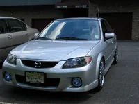 MSP_ES23.webp