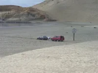 Pacific Coast 037.webp