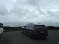 Pacific Coast 049.webp