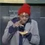 tyrone2.webp
