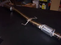 New_99pExhaust.webp