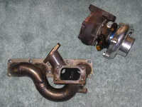 Resize of IMGP0539.webp