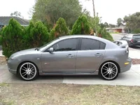 rs-lim-el.webp