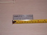 DSCF0172.webp