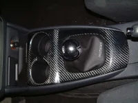 DSCF0028.webp
