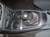 DSCF0031.webp
