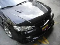 DSC01115.webp