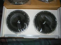 EF-61CFi25 closesup.webp