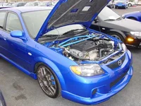 am9[1].webp