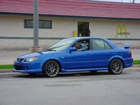 austin 13[1].webp