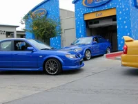 DSCN2002.webp