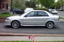 profile4.webp