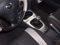 DSCF0187.webp
