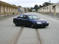 5[1].webp