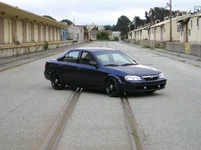 5[1].webp