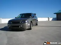 mine.webp