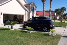 000_0032.webp