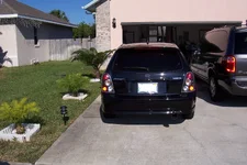 000_0033.webp