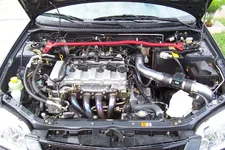 100_0034.webp