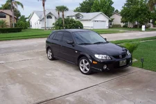 100_0036.webp