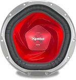 Sony XS-L102P5.webp