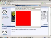 screenshot.webp