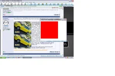 kooldino screenshot.webp