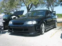 f988add7.webp