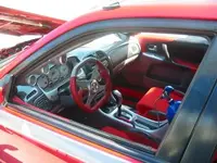 f988b6c4.webp