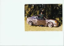 Scan0002.webp