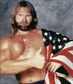 hacksaw.webp