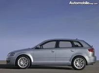 audia3.webp